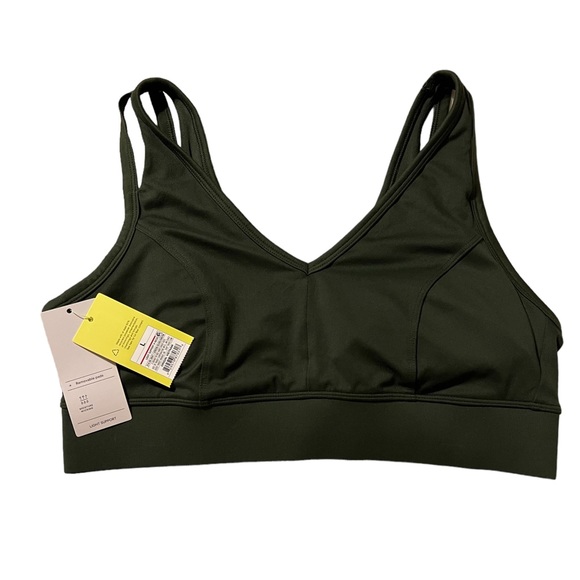 all in motion Other - All In Motion sports bra size Large